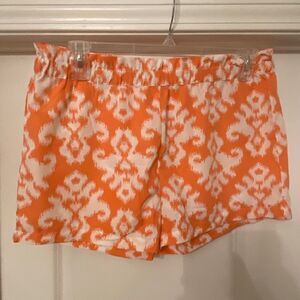 NWT Women’s Mudpie Shorts
